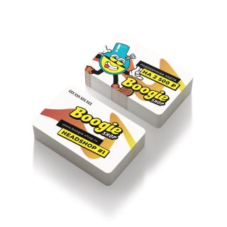 Подарочная карта на 2500 рублей