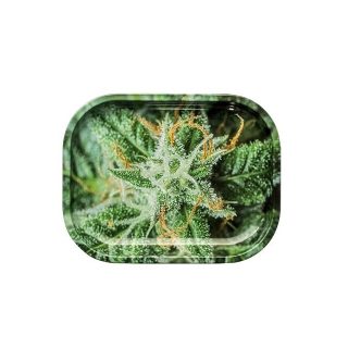 Поднос AK47 18 x 14 см