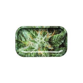 Поднос AK47 27 x 16 см