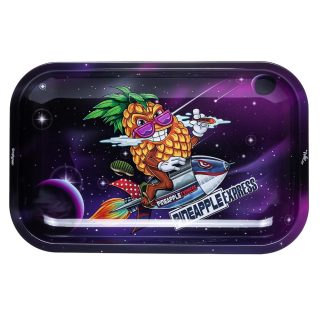 Поднос Best Buds Superhigh 27.5 x 17.5 см