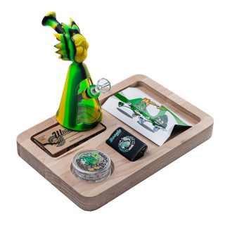 Поднос Boogie Project - фото 2