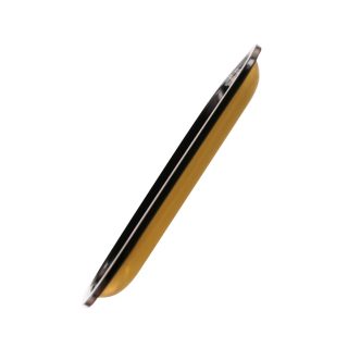 Поднос Bud 18 x 14 см - фото 2