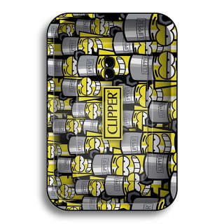 Поднос Clipper 27.5 x 17.5 см