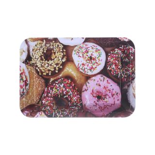 Поднос Donut 18 x 12.5 см