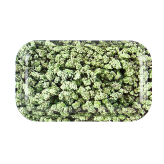 Поднос Good Heads 18 x 14 см