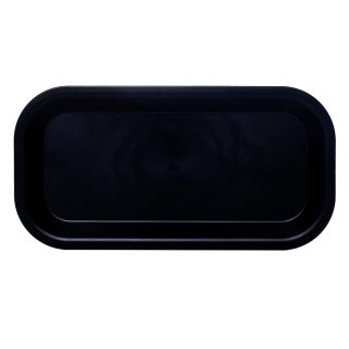 Поднос HOKirin 20 x 10 см