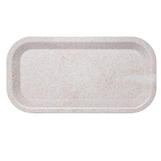 Поднос HOKirin 20 x 10 см - фото 2