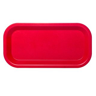 Поднос HOKirin 20 x 10 см - фото 3