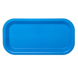 Поднос HOKirin 20 x 10 см - фото 4