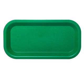 Поднос HOKirin 20 x 10 см - фото 5