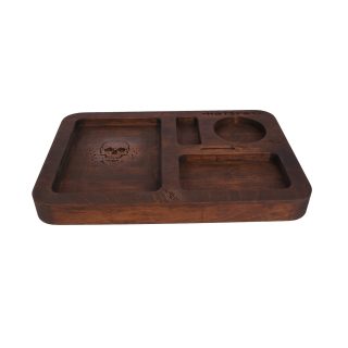 Поднос Hotspot 30 x 20 см