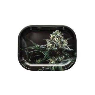 Поднос OG Kush 18 x 14 см