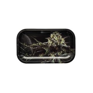 Поднос OG Kush 27 x 16 см