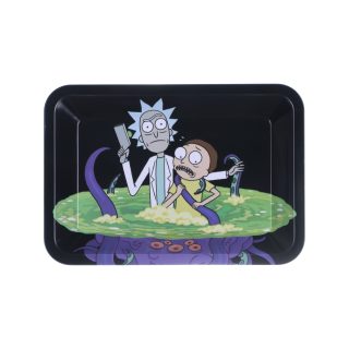 Поднос R&M 18 x 12.5 см