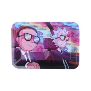 Поднос R&M Trip 18 x 12.5 см