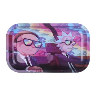 Поднос R&M Trip 27 x 16 см