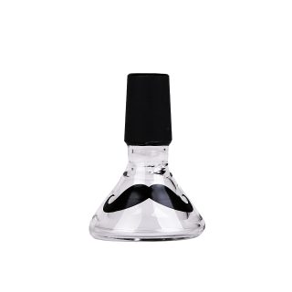 Подставка для колпака Whisker 18.8 мм