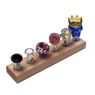 Подставка под колпаки 14.5 мм