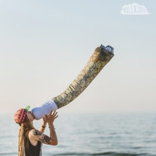 Подушка Rollajohn Big J - фото 2