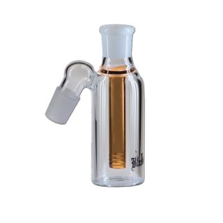 Прекулер Black Leaf Amber 18.8 мм