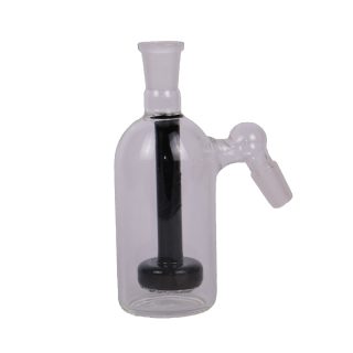 Прекулер Black Sphere 14.5 мм