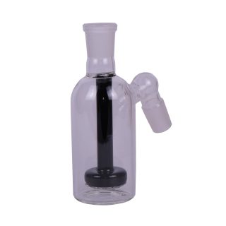 Прекулер Black Sphere 18.8 мм