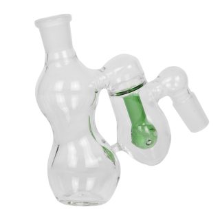 Прекулер Double Bubble 14.5 мм