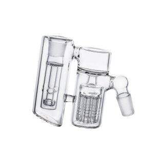 Прекулер Double Trouble 18.8 мм