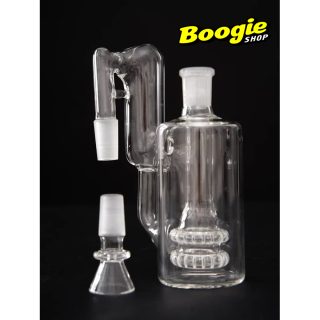 Прекулер Double UFO 14.5 мм - фото 2