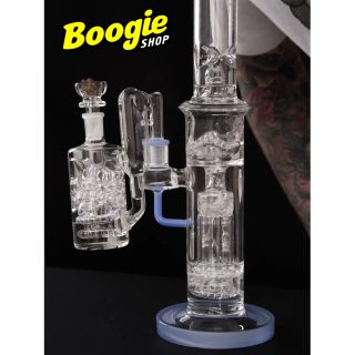 Прекулер Double UFO 14.5 мм - фото 3