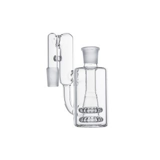 Прекулер Double UFO 18.8 мм