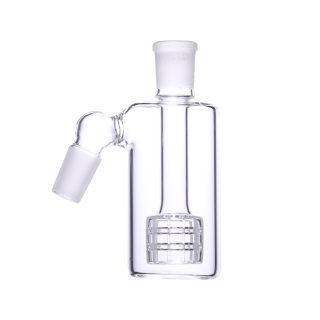 Прекулер Drum 14.5 мм