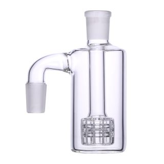 Прекулер Drum 18.8 мм