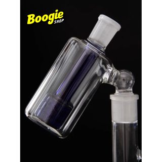 Прекулер Drum Blue 18.8 мм - фото 2