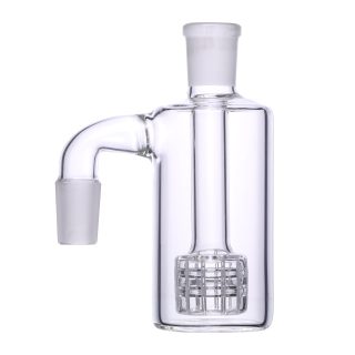 Прекулер Drum Clear 14.5 мм