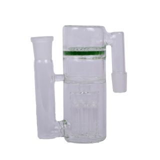 Прекулер Full Power 18.8 мм