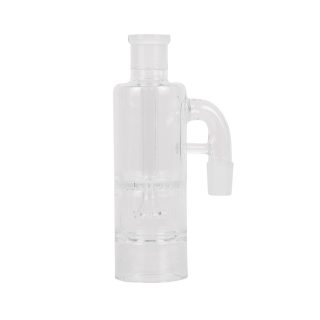 Прекулер Honey Twist 18.8 мм