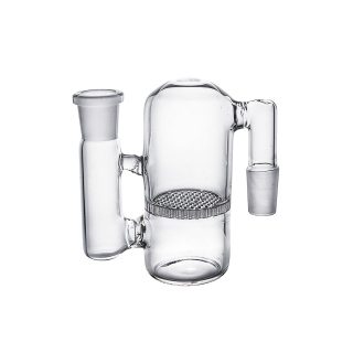 Прекулер Honeycomb Clear 18.8 мм