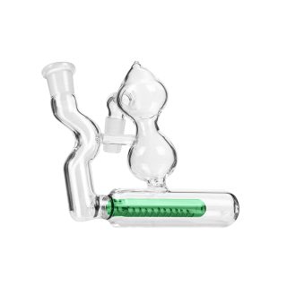 Прекулер Inline 14.5 мм