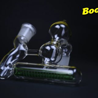 Прекулер Inline 14.5 мм - фото 2