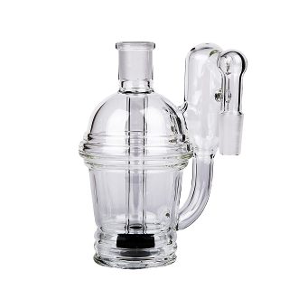 Прекулер Keep Calm Barrel 18.8 мм