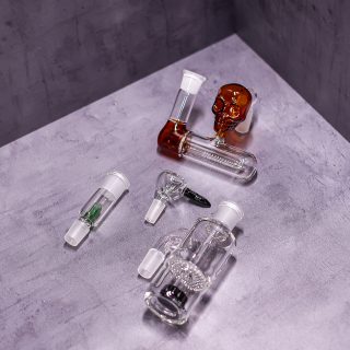 Прекулер Keep Calm Full Force 18.8 мм - фото 2