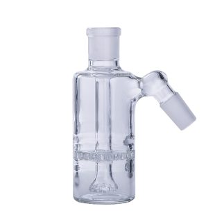 Прекулер Keep Calm Sieve 18.8 мм