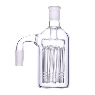 Прекулер Medusa 14.5 мм