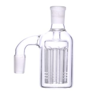 Прекулер Medusa 18.8 мм