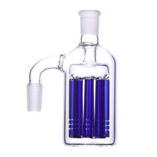 Прекулер Medusa Blue 14.5 мм