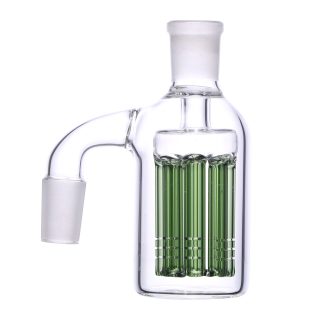 Прекулер Medusa Green 18.8 мм