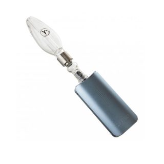 Прекулер Nectar Collector для Da Vinci IQ - фото 2