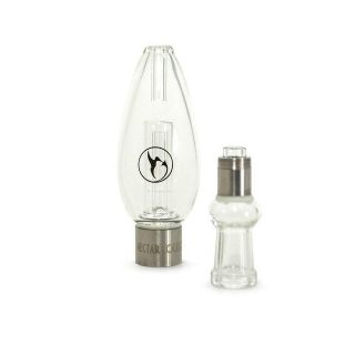 Прекулер Nectar Collector для Da Vinci IQ - фото 3