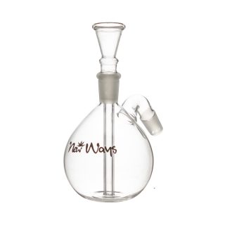 Дополнительная камера New Ways Drop 14.5 мм